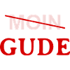 Moin Gude