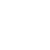 Cod deep-sea fishing