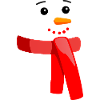 Snowman snowman
