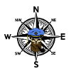 Maritime Ahoi Captain Maritime