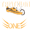 Triathlon gift