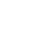 Ich mag Züge