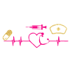 Nurse Doctor Hospital nurse