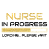 Nurse Doctor Hospital nurse