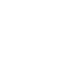 Codeine