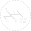 Potz Blitz Schaltschema luftgekühlt