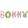 Bonny