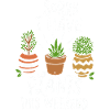 gardening