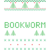 Lutin de Noël