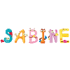 Sabine