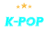 K-Pop