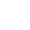 Always late