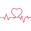heartbeat