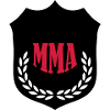mma_02