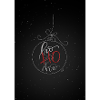 Ball HoHoHo