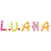 Luana