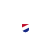 Netherlands