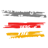 Allemagne siège social