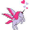unicorn_love