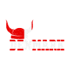 Denmark Vikings