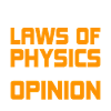 physics