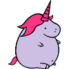 fat_unicorn_02