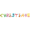 Christiane