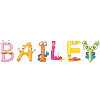 Bailey