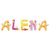 Alena