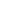 Skull skull