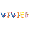 Vivien