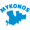 Mykonos