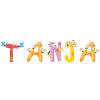 Tanja