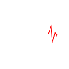 Heartbeat fire department