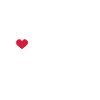 Heimwerker
