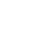 Evolution Drummer