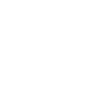 Nordrhein Westfalen
