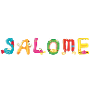 Salome