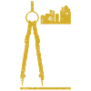 L'architecture