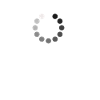 I'm thinking