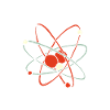 Physics setting