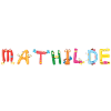 Mathilde
