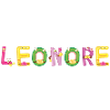 Leonore