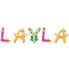 Layla