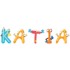 Katia