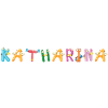 Katharina