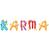 Karma
