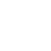 CreepySmile