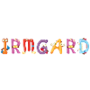 Irmgard