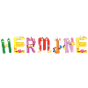 Hermine